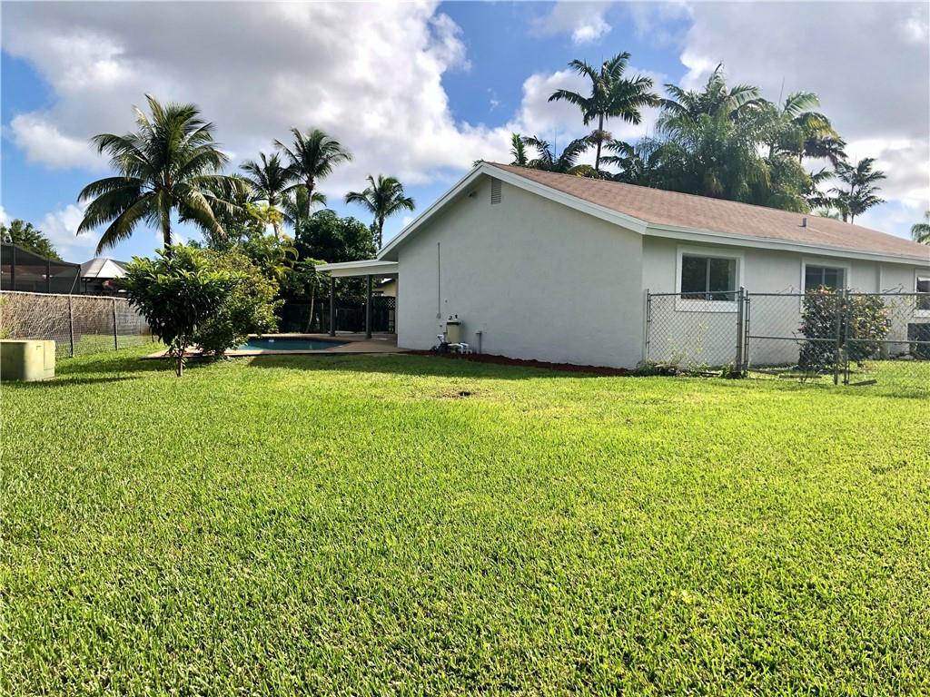 Willow Creek 93-33 B - Residential