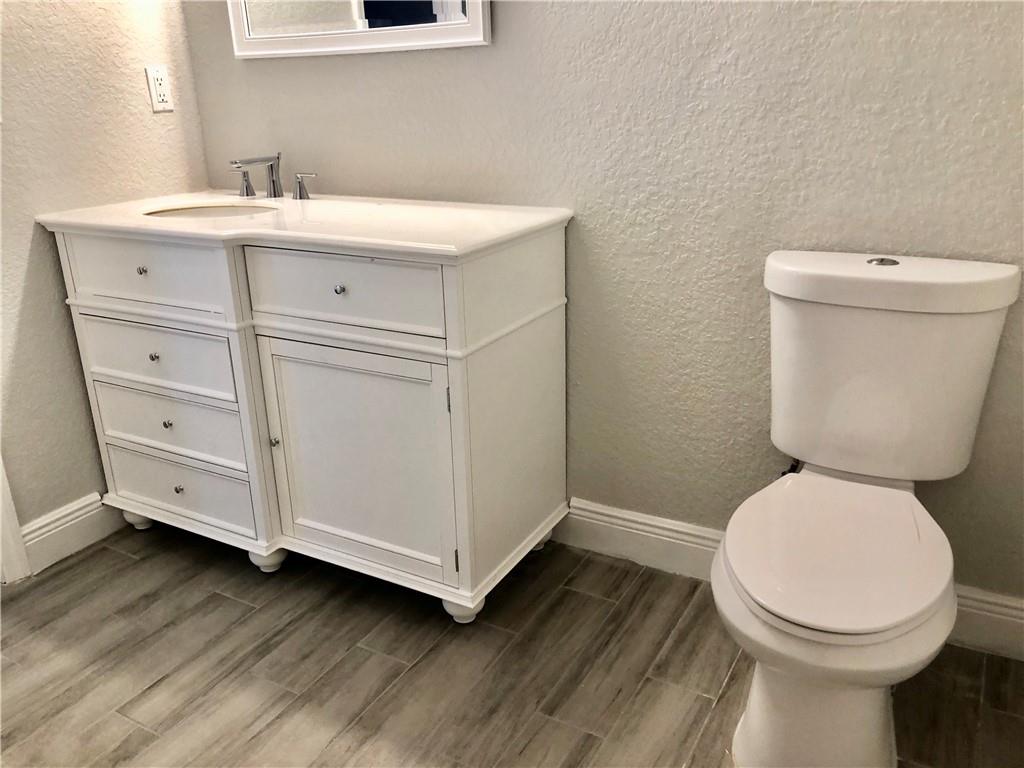 Willow Creek 93-33 B - Residential