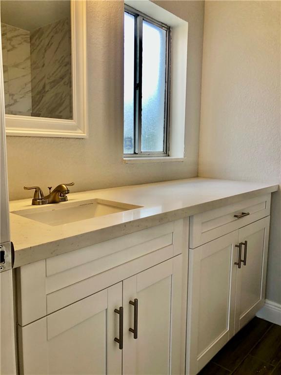 Willow Creek 93-33 B - Residential