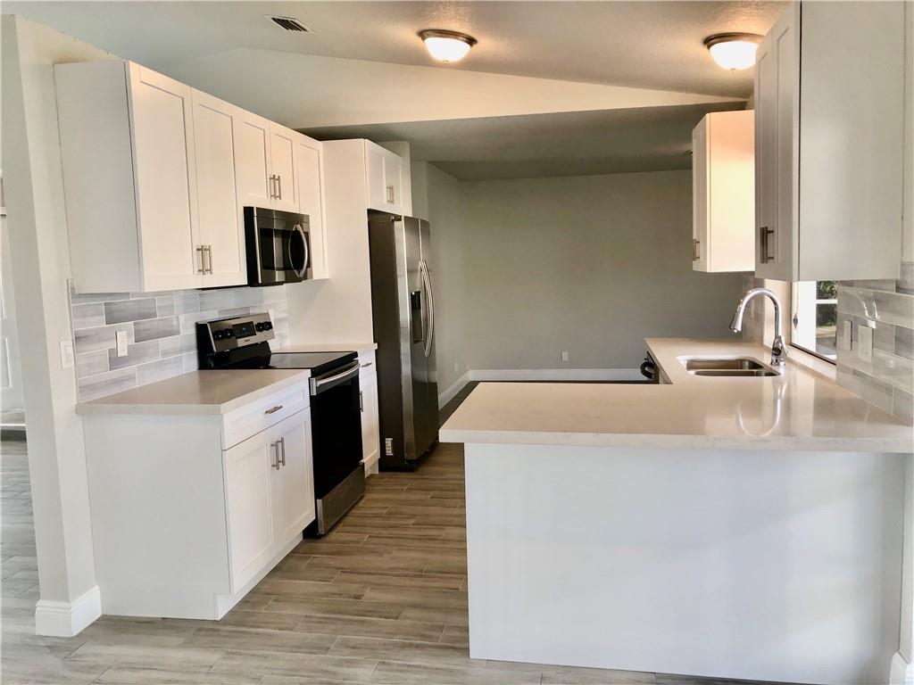 Willow Creek 93-33 B - Residential