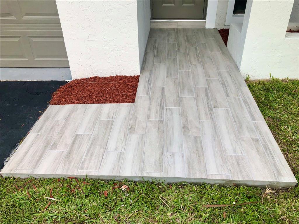 Willow Creek 93-33 B - Residential