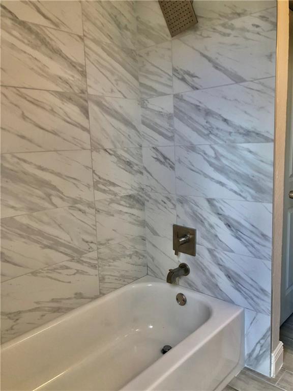 Willow Creek 93-33 B - Residential