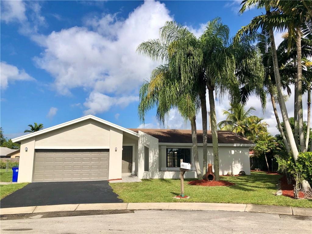 Willow Creek 93-33 B - Residential