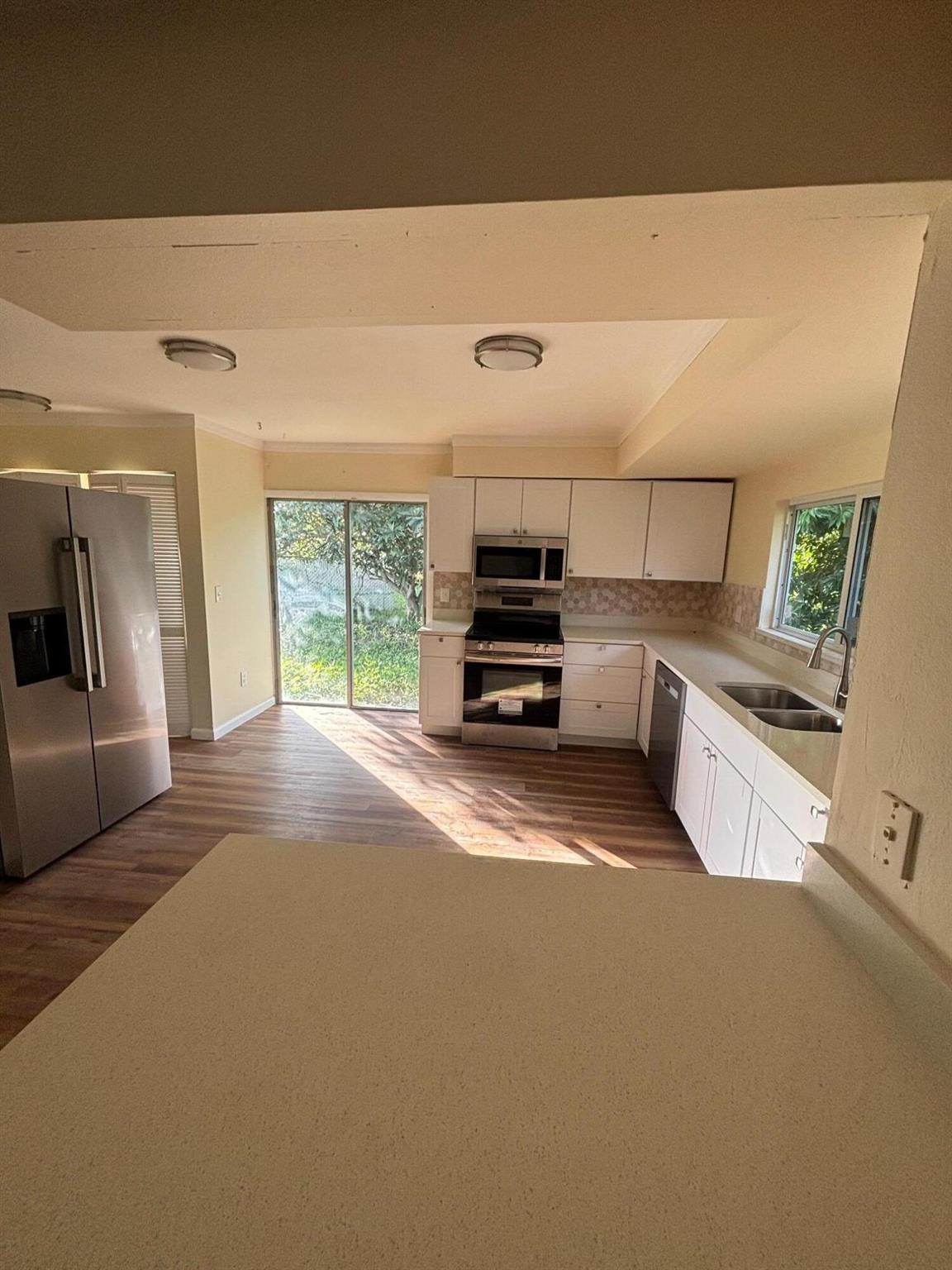 PORT ST LUCIE SECTION 49 - Residential