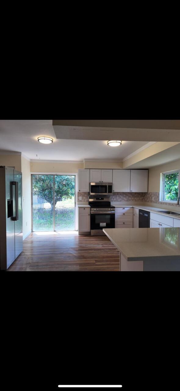 PORT ST LUCIE SECTION 49 - Residential