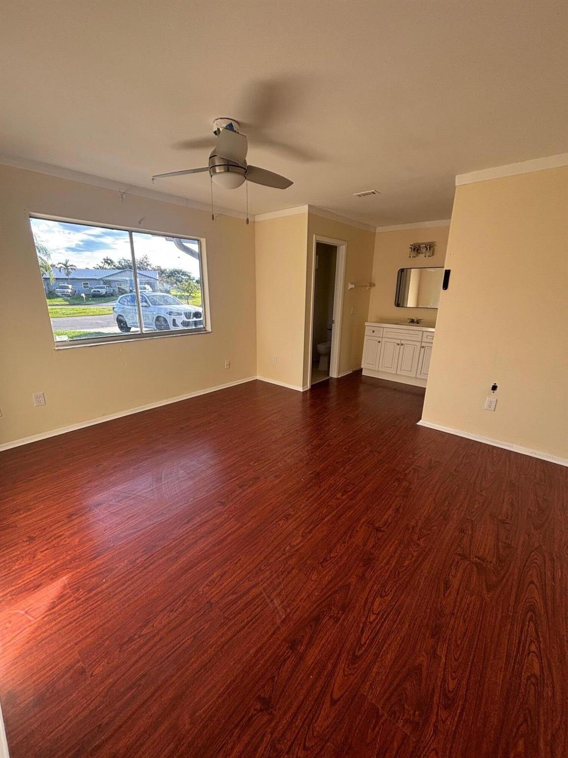 PORT ST LUCIE SECTION 49 - Residential