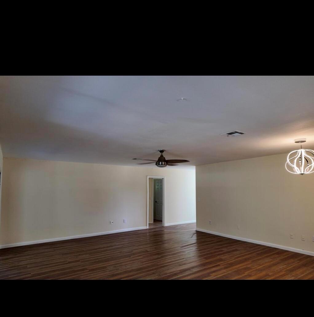 PORT ST LUCIE SECTION 49 - Residential