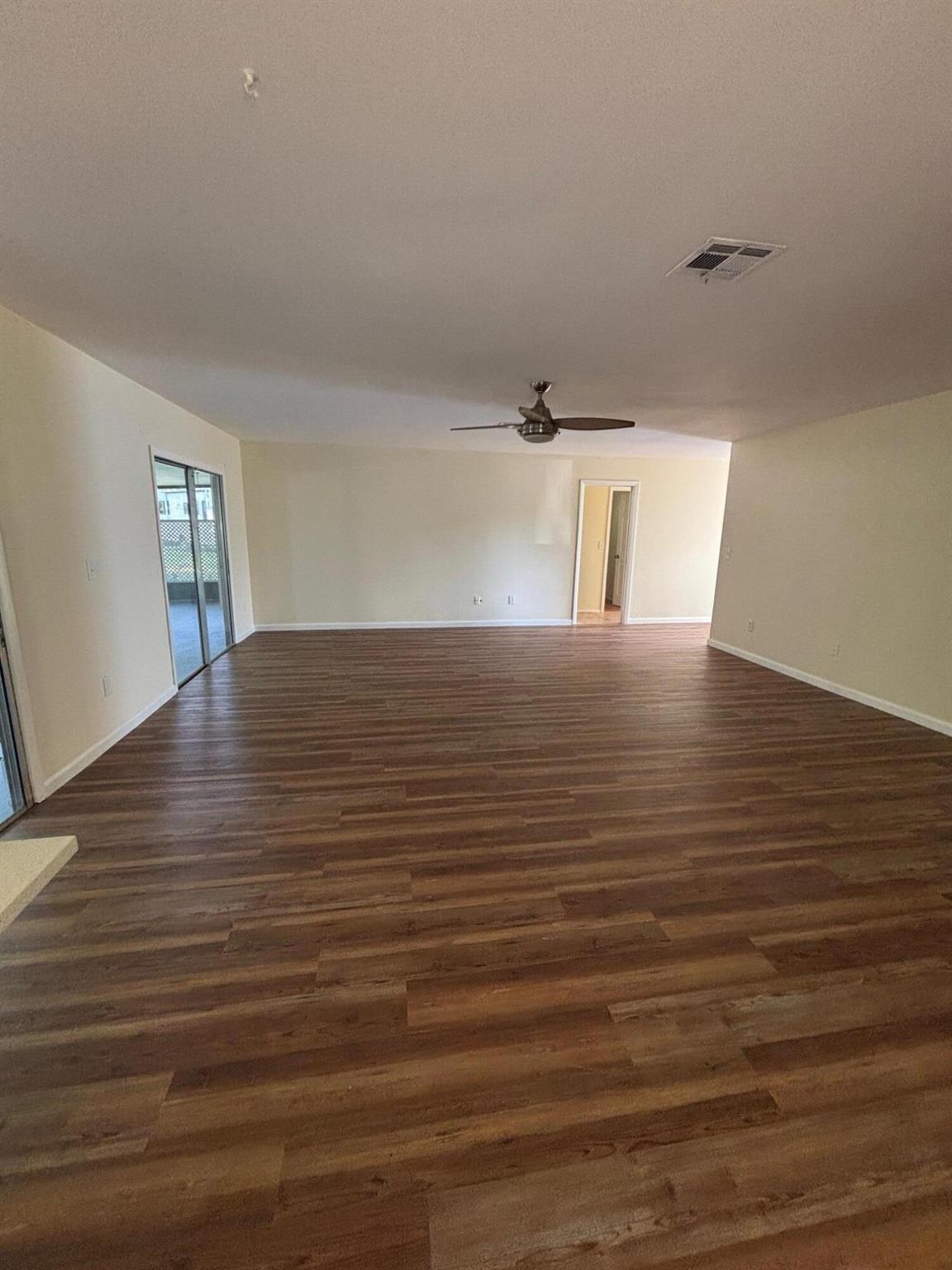 PORT ST LUCIE SECTION 49 - Residential