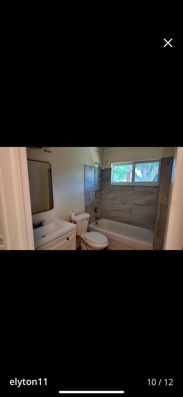 PORT ST LUCIE SECTION 49 - Residential