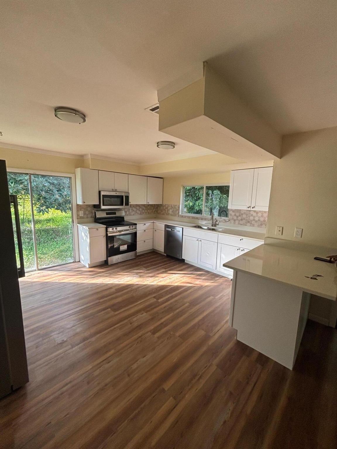 PORT ST LUCIE SECTION 49 - Residential