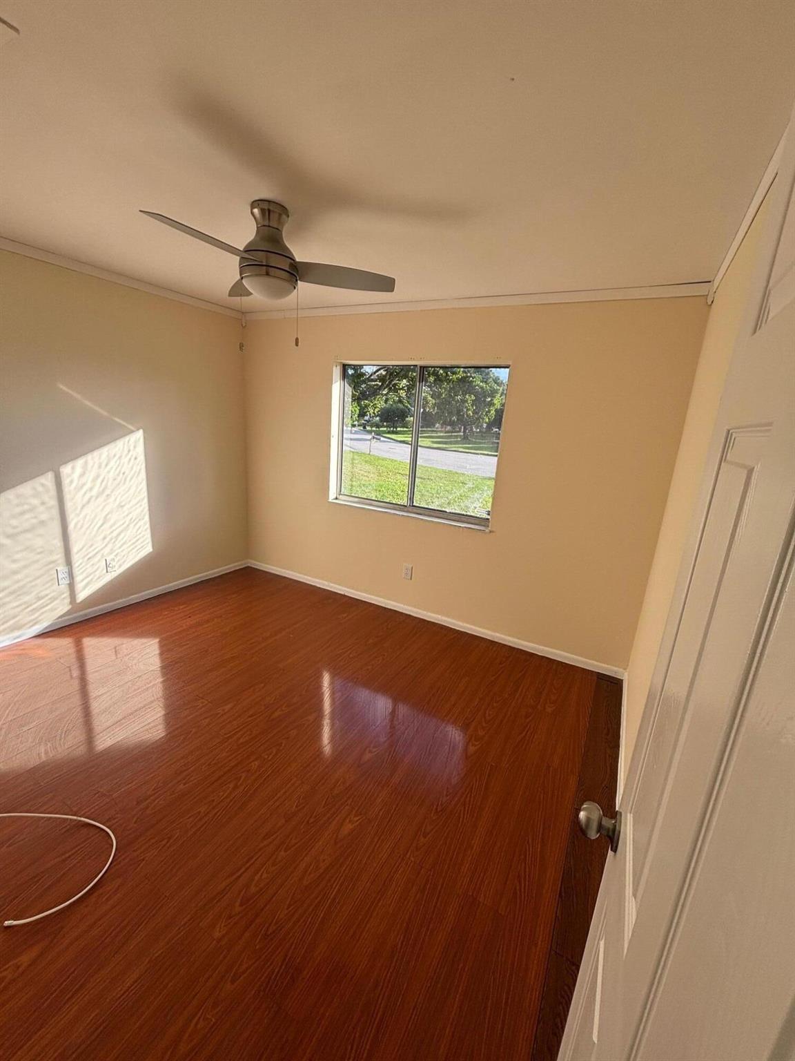 PORT ST LUCIE SECTION 49 - Residential