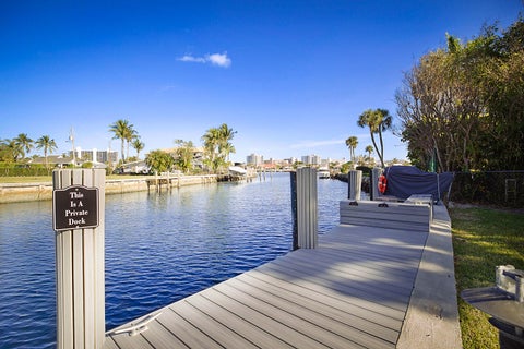 Featured picture for the property R10974027