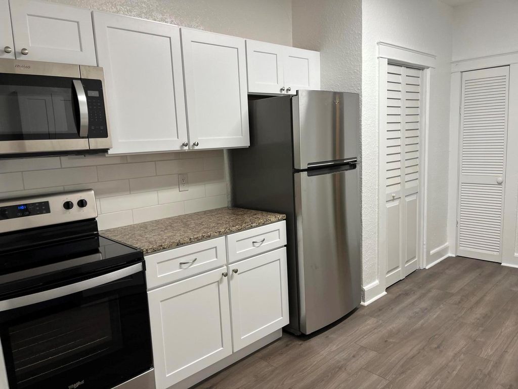 Photo of 107 SW 2nd Avenue #6, Boynton Beach, FL 33435 (MLS # R10986788)