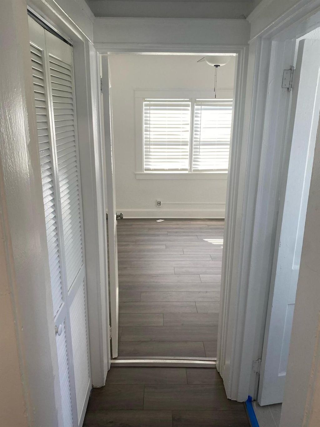 Photo of 107 SW 2nd Avenue #6, Boynton Beach, FL 33435 (MLS # R10986788)