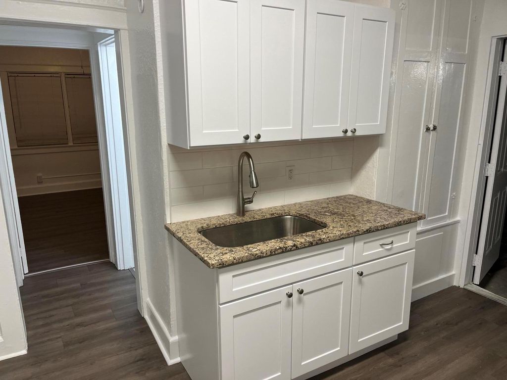 Photo of 107 SW 2nd Avenue #6, Boynton Beach, FL 33435 (MLS # R10986788)