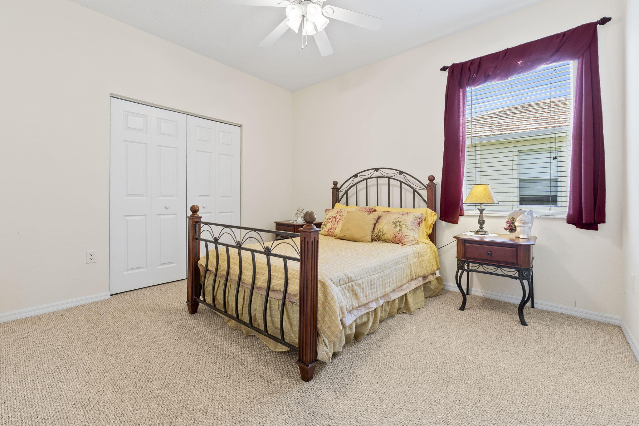 LAKE FOREST AT ST LUCIE WEST - Residential