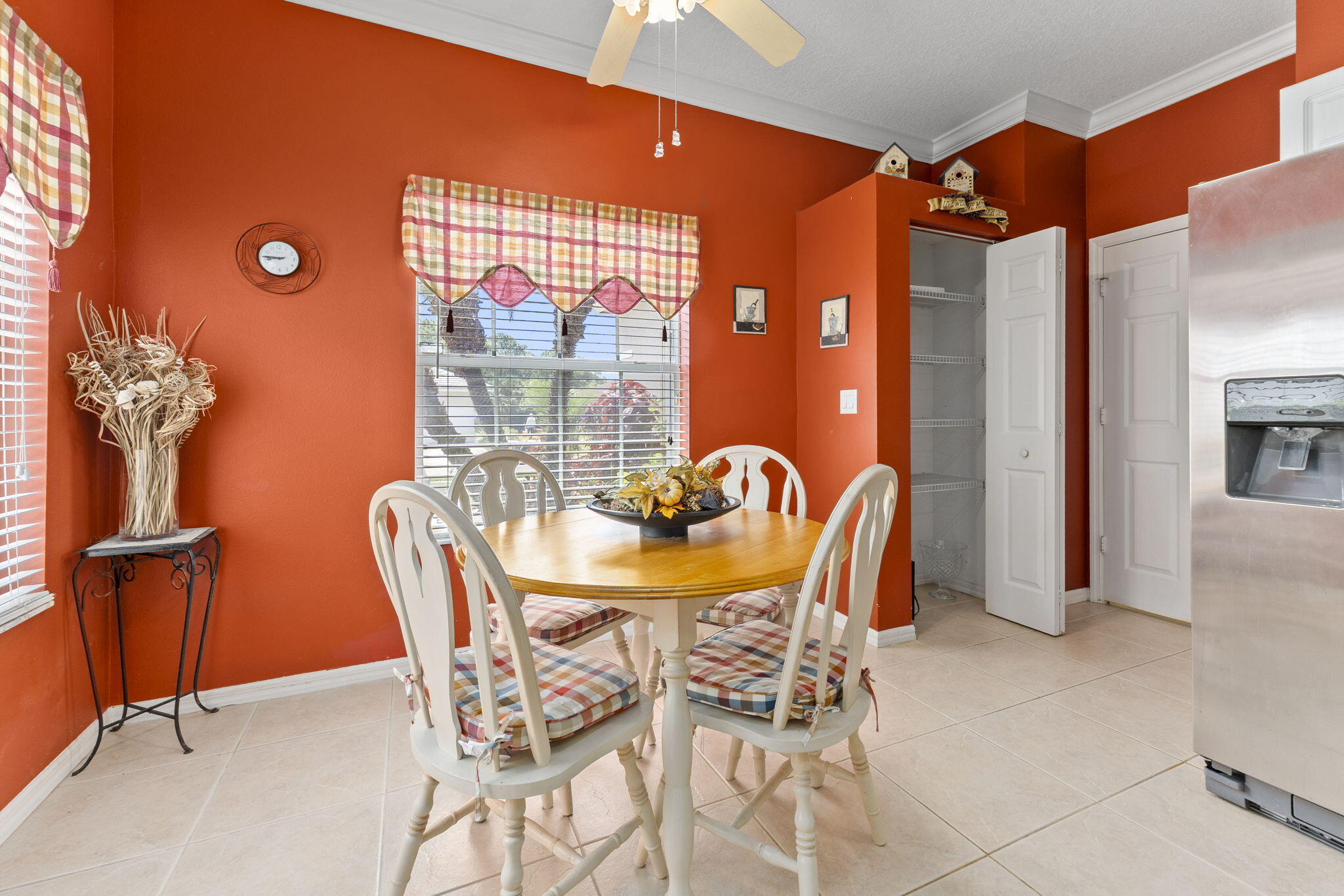 LAKE FOREST AT ST LUCIE WEST - Residential