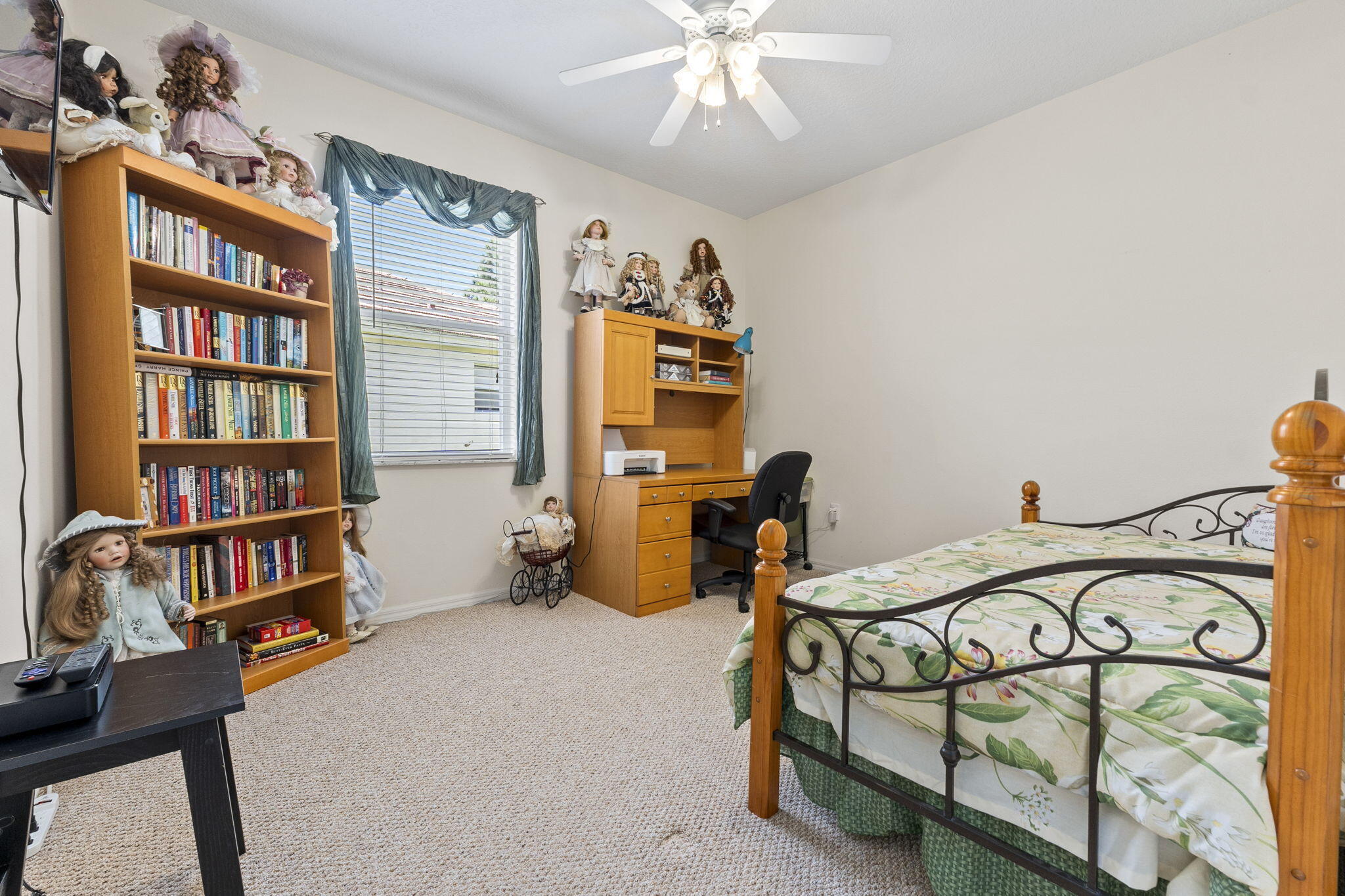 LAKE FOREST AT ST LUCIE WEST - Residential