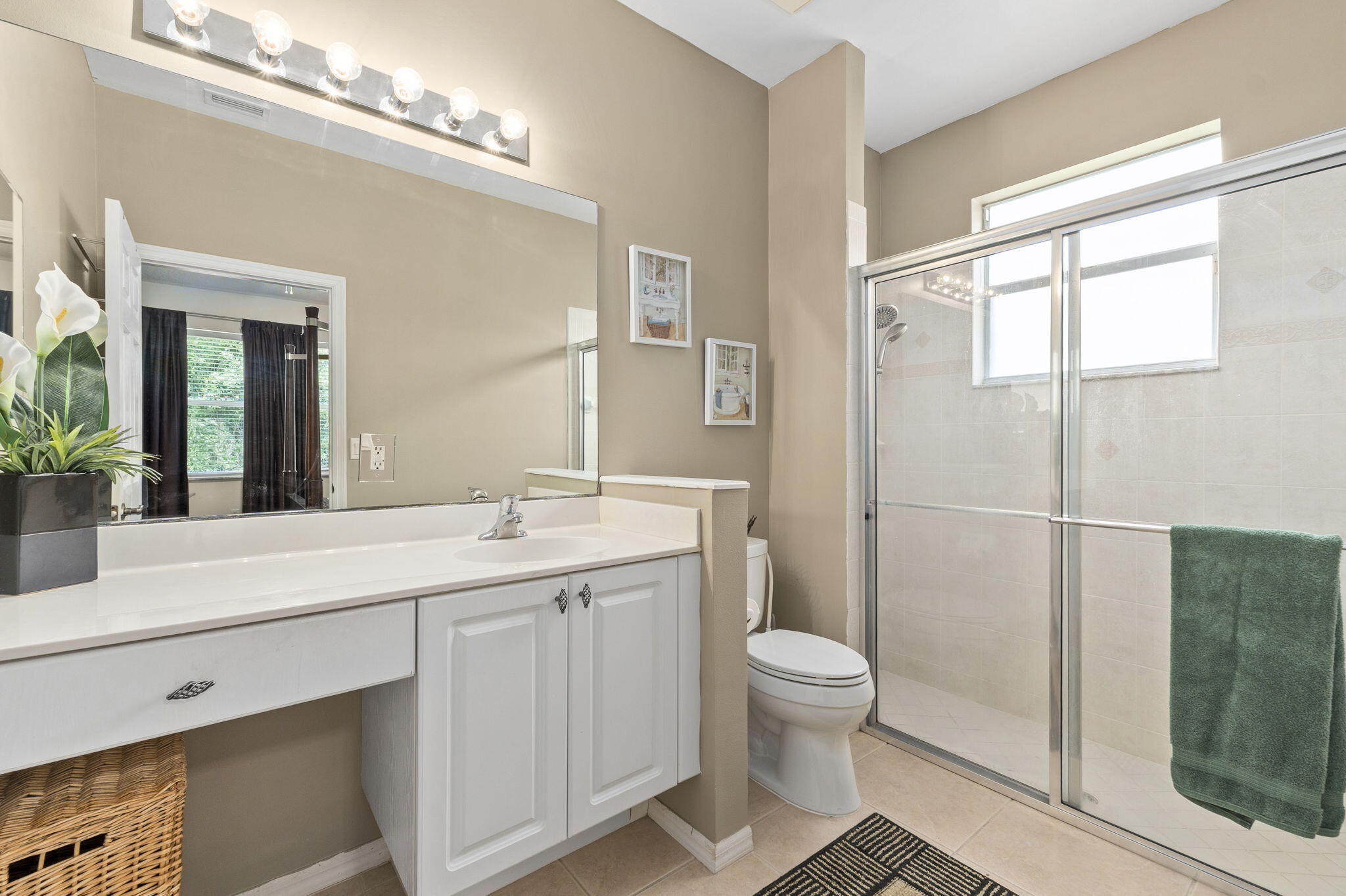LAKE FOREST AT ST LUCIE WEST - Residential