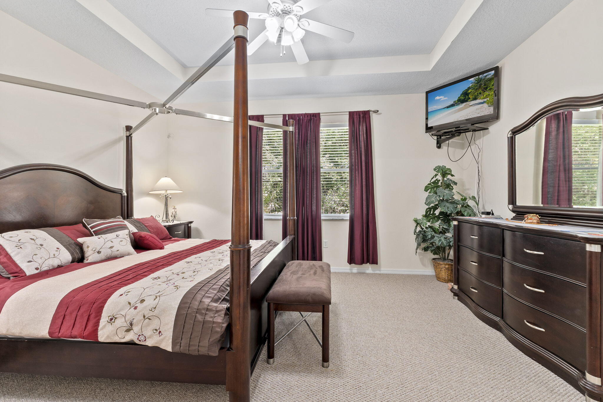 LAKE FOREST AT ST LUCIE WEST - Residential