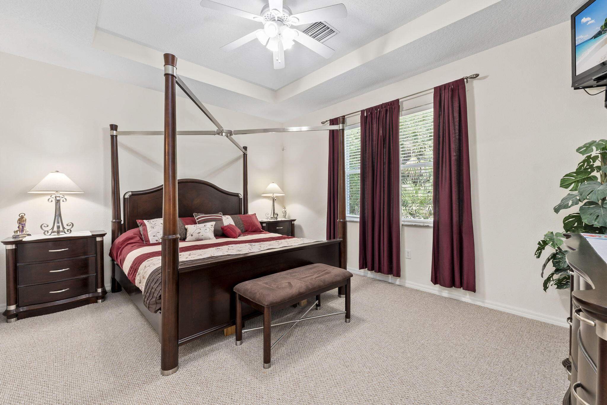 LAKE FOREST AT ST LUCIE WEST - Residential