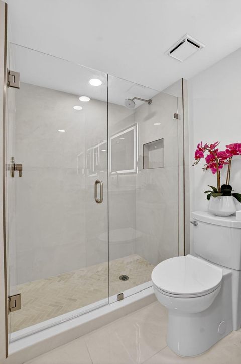 Tiny photo for 6797 Willow Wood Drive #6044, Boca Raton, FL 33434 (MLS # B26014158)