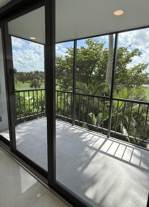 Tiny photo for 6797 Willow Wood Drive #6044, Boca Raton, FL 33434 (MLS # B26014158)