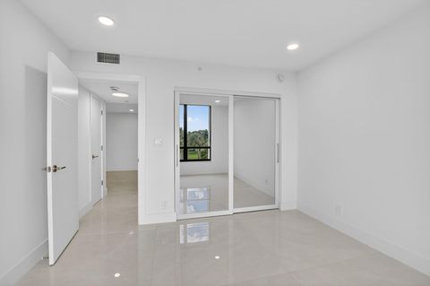 Tiny photo for 6797 Willow Wood Drive #6044, Boca Raton, FL 33434 (MLS # B26014158)