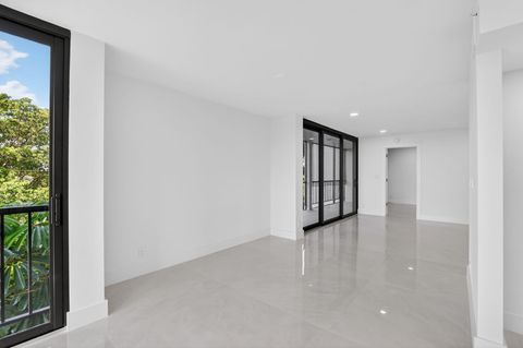 Tiny photo for 6797 Willow Wood Drive #6044, Boca Raton, FL 33434 (MLS # B26014158)