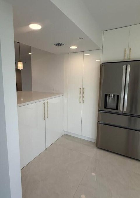 Tiny photo for 6797 Willow Wood Drive #6044, Boca Raton, FL 33434 (MLS # B26014158)