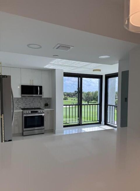 Tiny photo for 6797 Willow Wood Drive #6044, Boca Raton, FL 33434 (MLS # B26014158)
