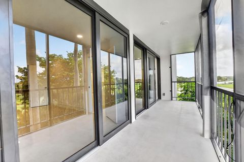 Tiny photo for 6797 Willow Wood Drive #6044, Boca Raton, FL 33434 (MLS # B26014158)