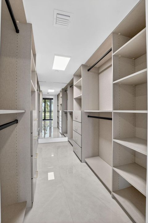 Tiny photo for 6797 Willow Wood Drive #6044, Boca Raton, FL 33434 (MLS # B26014158)
