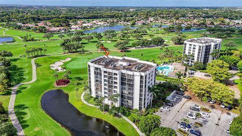 Tiny photo for 6797 Willow Wood Drive #6044, Boca Raton, FL 33434 (MLS # B26014158)