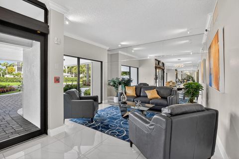 Tiny photo for 6797 Willow Wood Drive #6044, Boca Raton, FL 33434 (MLS # B26014158)