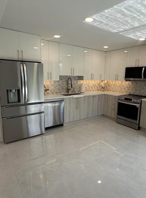 Tiny photo for 6797 Willow Wood Drive #6044, Boca Raton, FL 33434 (MLS # B26014158)