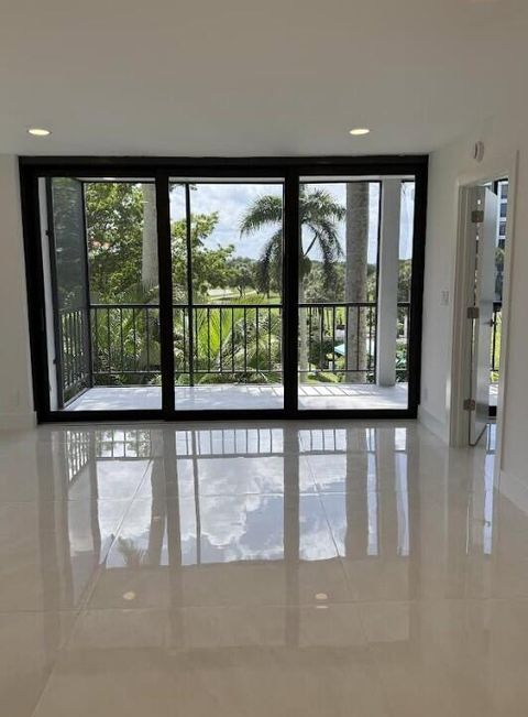 Tiny photo for 6797 Willow Wood Drive #6044, Boca Raton, FL 33434 (MLS # B26014158)