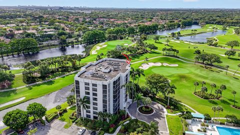 Tiny photo for 6797 Willow Wood Drive #6044, Boca Raton, FL 33434 (MLS # B26014158)