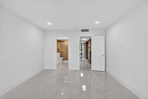Tiny photo for 6797 Willow Wood Drive #6044, Boca Raton, FL 33434 (MLS # B26014158)