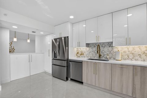 Tiny photo for 6797 Willow Wood Drive #6044, Boca Raton, FL 33434 (MLS # B26014158)