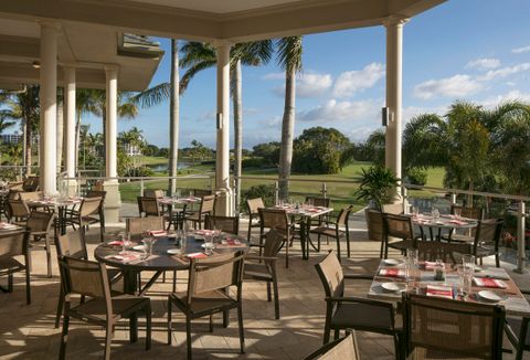 Tiny photo for 6797 Willow Wood Drive #6044, Boca Raton, FL 33434 (MLS # B26014158)