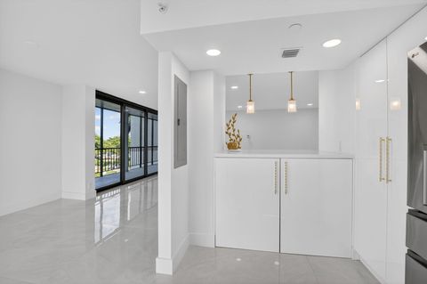 Tiny photo for 6797 Willow Wood Drive #6044, Boca Raton, FL 33434 (MLS # B26014158)