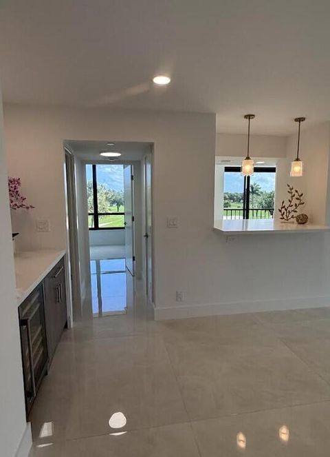 Tiny photo for 6797 Willow Wood Drive #6044, Boca Raton, FL 33434 (MLS # B26014158)