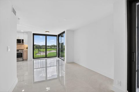 Tiny photo for 6797 Willow Wood Drive #6044, Boca Raton, FL 33434 (MLS # B26014158)