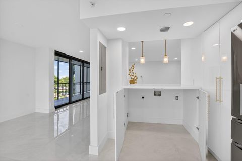 Tiny photo for 6797 Willow Wood Drive #6044, Boca Raton, FL 33434 (MLS # B26014158)