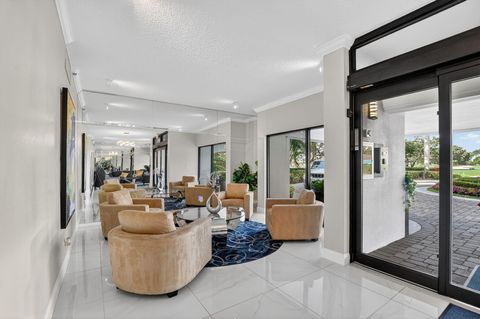 Tiny photo for 6797 Willow Wood Drive #6044, Boca Raton, FL 33434 (MLS # B26014158)