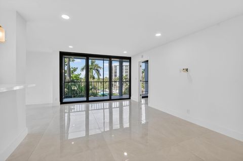 Tiny photo for 6797 Willow Wood Drive #6044, Boca Raton, FL 33434 (MLS # B26014158)