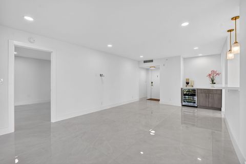 Tiny photo for 6797 Willow Wood Drive #6044, Boca Raton, FL 33434 (MLS # B26014158)