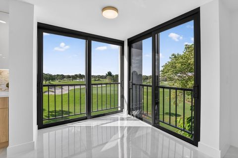 Tiny photo for 6797 Willow Wood Drive #6044, Boca Raton, FL 33434 (MLS # B26014158)