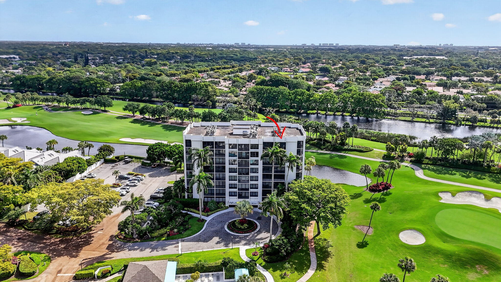 6797 Willow Wood Drive 6044